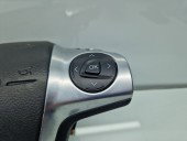  Airbag volan Ford Focus 3 Hatchback [Fabr 2011-2015] DL101N46V109