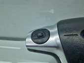  Airbag volan Ford Focus 3 Hatchback [Fabr 2011-2015] DL101N46V109