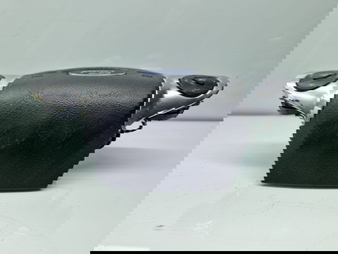  Airbag volan Ford Focus 3 Hatchback [Fabr 2011-2015] DL101N46V109