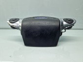 Airbag volan Ford Focus 3 Hatchback [Fabr 2011-2015] DL101N46V109