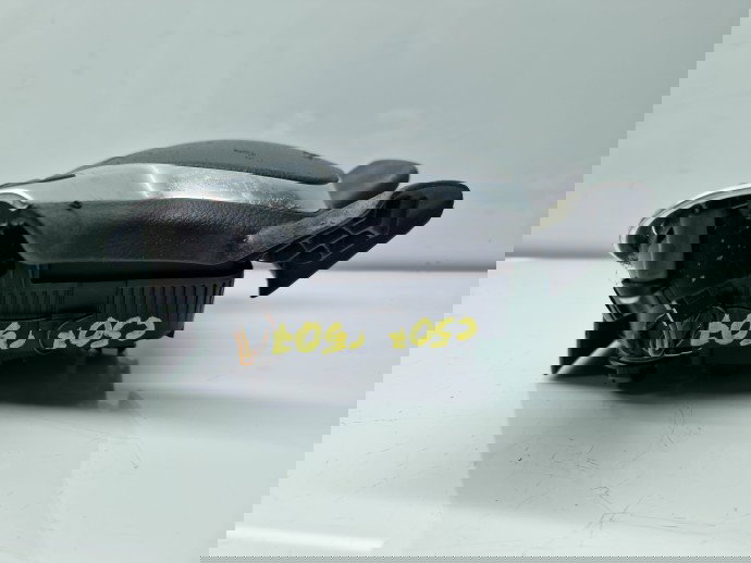  Airbag volan Ford Focus 3 Hatchback [Fabr 2011-2015] DL101N46V109