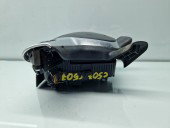  Airbag volan Ford Focus 3 Hatchback [Fabr 2011-2015] DL101N46V109