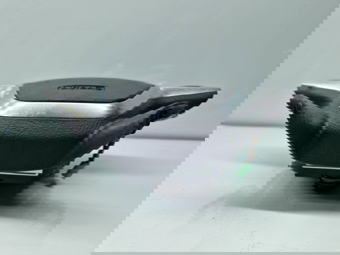  Airbag volan Ford Focus 3 Hatchback [Fabr 2011-2015] DL101N46V109