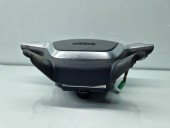  Airbag volan Ford Focus 3 Hatchback [Fabr 2011-2015] DL101N46V109