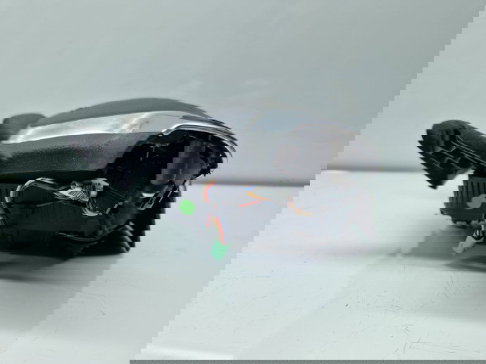  Airbag volan Ford Focus 3 Hatchback [Fabr 2011-2015] DL101N46V109