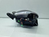  Airbag volan Ford Focus 3 Hatchback [Fabr 2011-2015] DL101N46V109