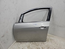 Usa stanga fata Opel Astra J [Fabr 2009-2015] GAN