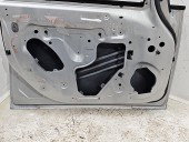 Usa stanga fata Opel Astra J [Fabr 2009-2015] GAN