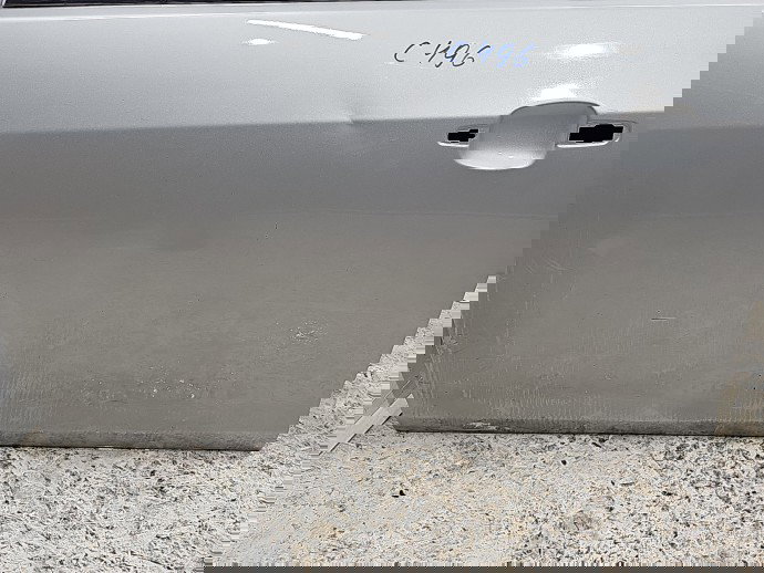 Usa stanga fata Opel Astra J [Fabr 2009-2015] GAN