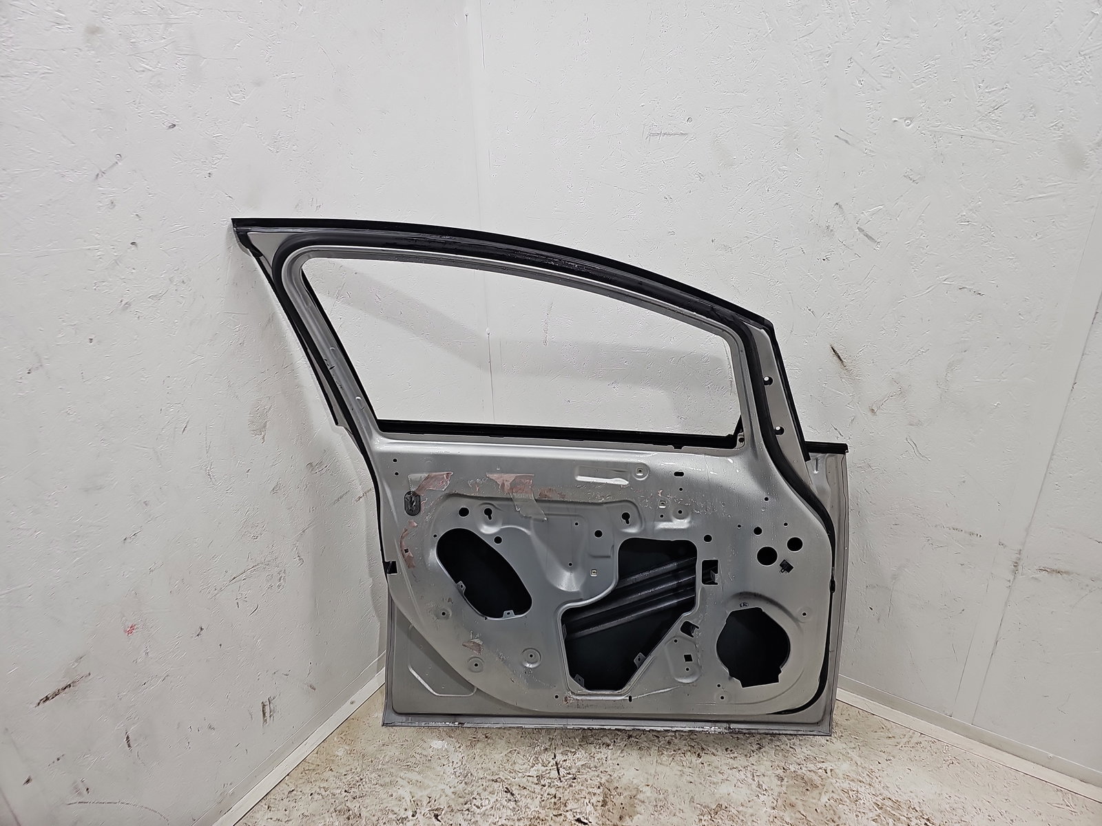 Usa stanga fata Opel Astra J [Fabr 2009-2015] GAN - imagine 8