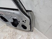 Usa stanga fata Opel Astra J [Fabr 2009-2015] GAN