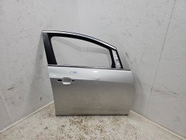 Usa dreapta fata Opel Astra J [Fabr 2009-2015] GAN