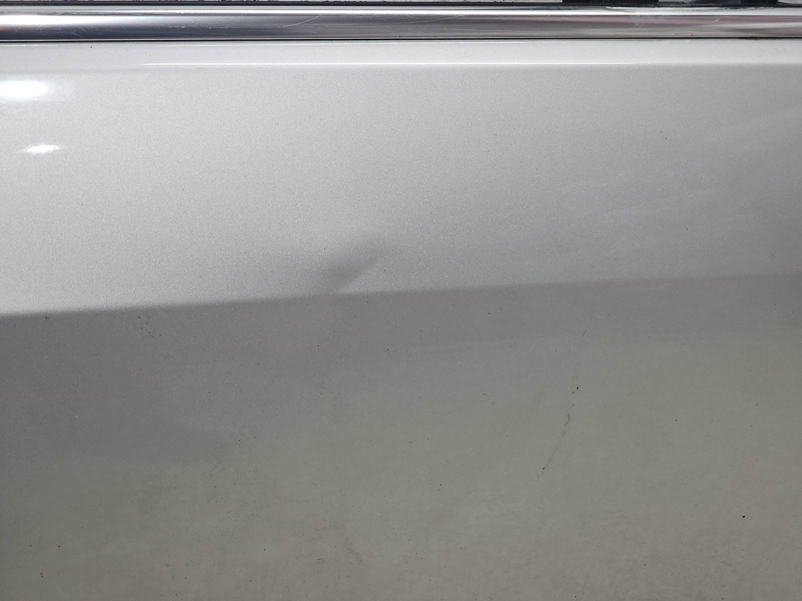 Usa dreapta fata Opel Astra J [Fabr 2009-2015] GAN - imagine 7