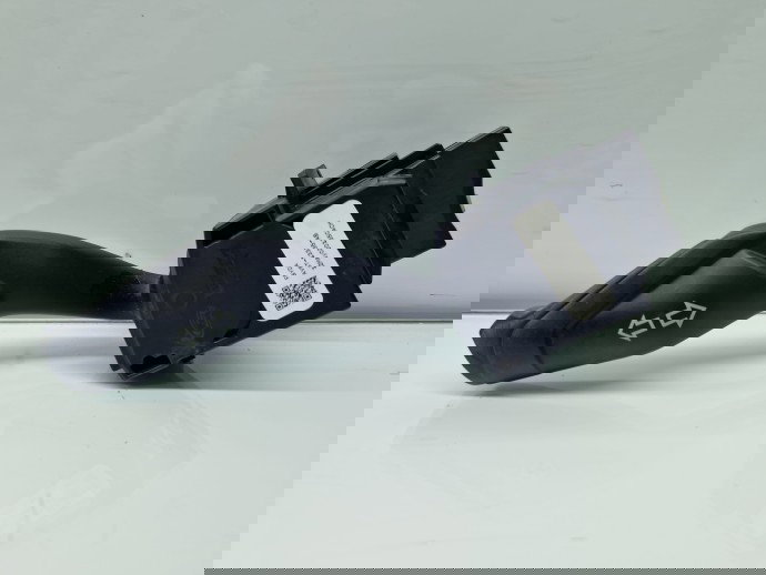  Maneta semnalizare Ford Focus 3 Hatchback [Fabr 2011-2015] AV6T-13335-AB