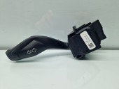  Maneta semnalizare Ford Focus 3 Hatchback [Fabr 2011-2015] AV6T-13335-AB