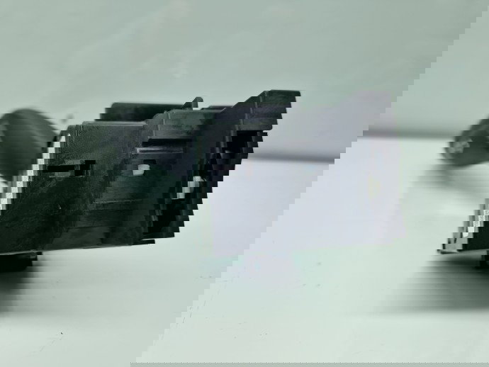  Maneta semnalizare Ford Focus 3 Hatchback [Fabr 2011-2015] AV6T-13335-AB