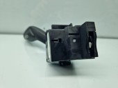  Maneta semnalizare Ford Focus 3 Hatchback [Fabr 2011-2015] AV6T-13335-AB