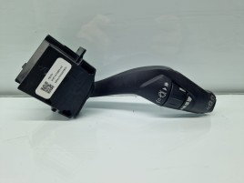  Maneta stergator Ford Focus 3 Hatchback [Fabr 2011-2015] AV6T-17A553-AC