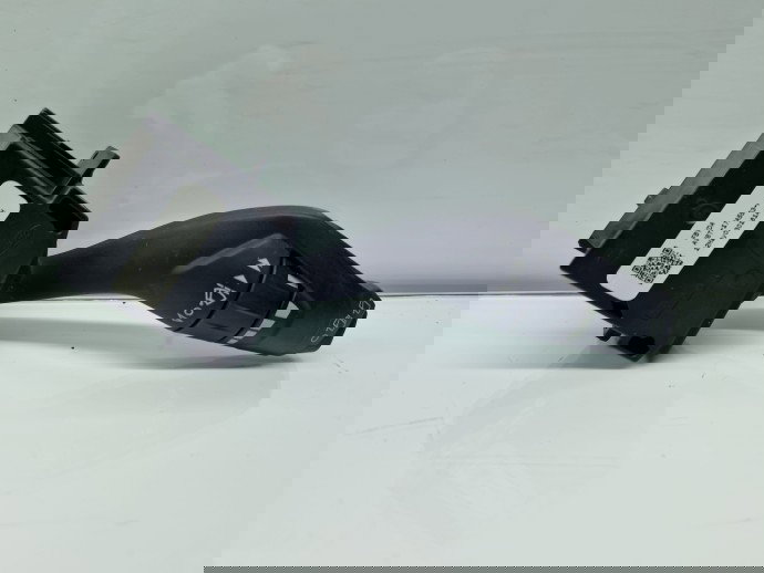  Maneta stergator Ford Focus 3 Hatchback [Fabr 2011-2015] AV6T-17A553-AC