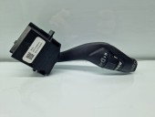  Maneta stergator Ford Focus 3 Hatchback [Fabr 2011-2015] AV6T-17A553-AC