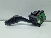  Maneta stergator Ford Focus 3 Hatchback [Fabr 2011-2015] AV6T-17A553-AC