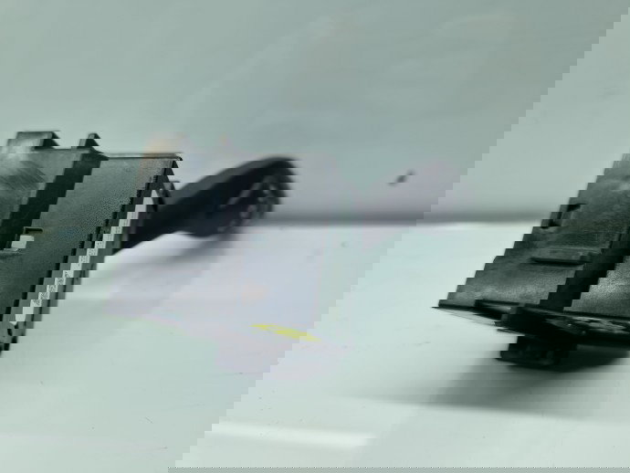  Maneta stergator Ford Focus 3 Hatchback [Fabr 2011-2015] AV6T-17A553-AC