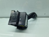  Maneta stergator Ford Focus 3 Hatchback [Fabr 2011-2015] AV6T-17A553-AC