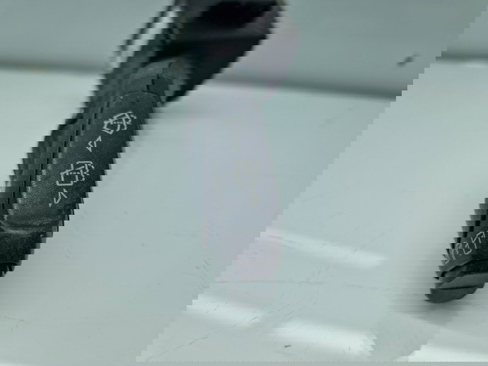  Maneta stergator Ford Focus 3 Hatchback [Fabr 2011-2015] AV6T-17A553-AC