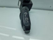  Maneta stergator Ford Focus 3 Hatchback [Fabr 2011-2015] AV6T-17A553-AC