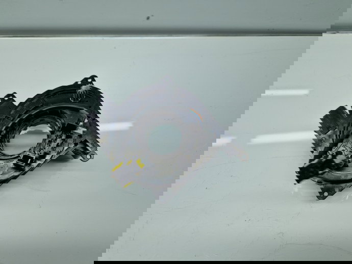 Spirala volan Ford Focus 3 Hatchback [Fabr 2011-2015] AND761002C