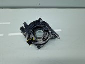 Spirala volan Ford Focus 3 Hatchback [Fabr 2011-2015] AND761002C