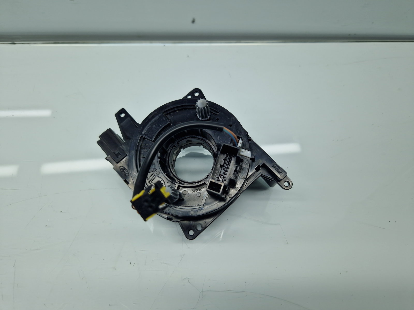 Spirala volan Ford Focus 3 Hatchback [Fabr 2011-2015] AND761002C - imagine 1