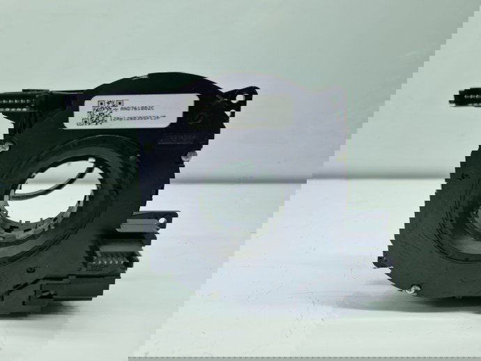 Spirala volan Ford Focus 3 Hatchback [Fabr 2011-2015] AND761002C