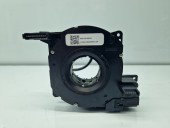 Spirala volan Ford Focus 3 Hatchback [Fabr 2011-2015] AND761002C