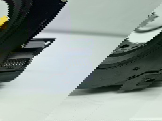 Spirala volan Ford Focus 3 Hatchback [Fabr 2011-2015] AND761002C