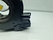 Spirala volan Ford Focus 3 Hatchback [Fabr 2011-2015] AND761002C