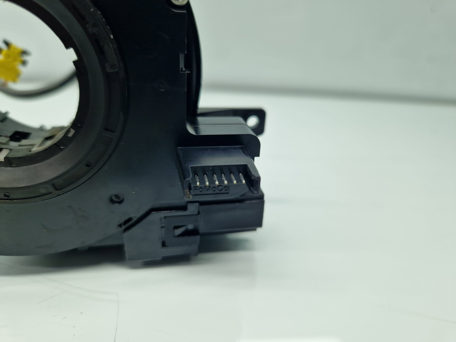 Spirala volan Ford Focus 3 Hatchback [Fabr 2011-2015] AND761002C - imagine 3