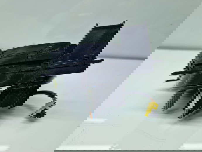 Spirala volan Ford Focus 3 Hatchback [Fabr 2011-2015] AND761002C