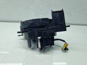 Spirala volan Ford Focus 3 Hatchback [Fabr 2011-2015] AND761002C