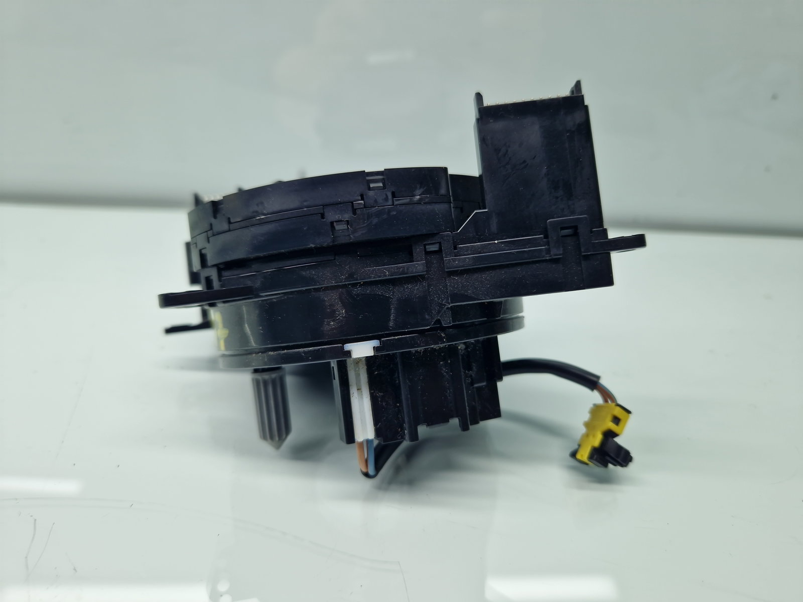 Spirala volan Ford Focus 3 Hatchback [Fabr 2011-2015] AND761002C - imagine 4