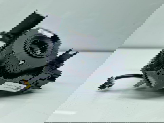 Spirala volan Ford Focus 3 Hatchback [Fabr 2011-2015] AND761002C