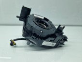 Spirala volan Ford Focus 3 Hatchback [Fabr 2011-2015] AND761002C