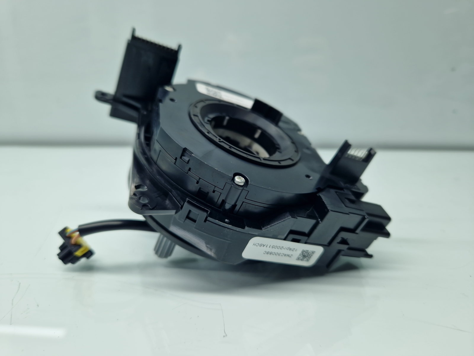 Spirala volan Ford Focus 3 Hatchback [Fabr 2011-2015] AND761002C - imagine 5