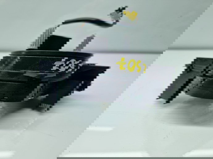 Spirala volan Ford Focus 3 Hatchback [Fabr 2011-2015] AND761002C