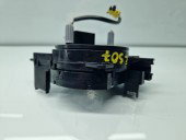 Spirala volan Ford Focus 3 Hatchback [Fabr 2011-2015] AND761002C