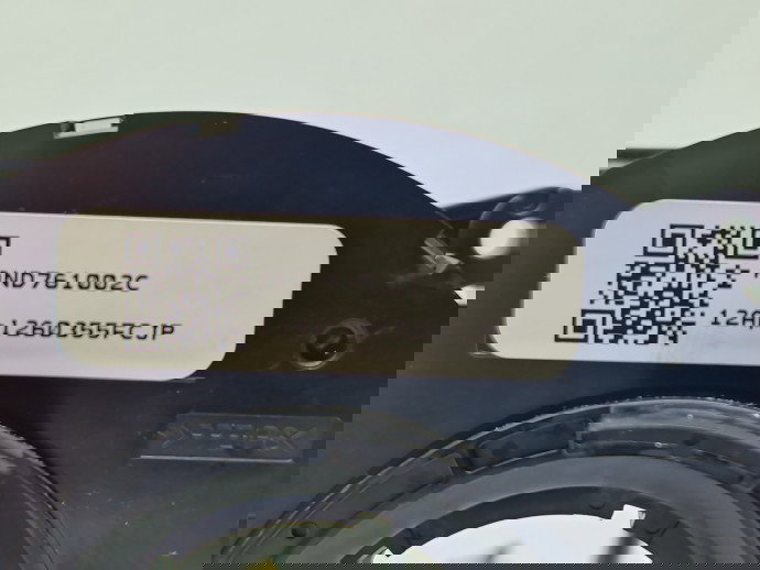 Spirala volan Ford Focus 3 Hatchback [Fabr 2011-2015] AND761002C