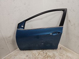 Usa stanga fata Hyundai i30 (GD) [Fabr 2012-2017] AQUA BLUE