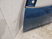 Usa stanga fata Hyundai i30 (GD) [Fabr 2012-2017] AQUA BLUE