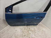 Usa stanga fata Hyundai i30 (GD) [Fabr 2012-2017] AQUA BLUE