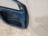 Usa stanga fata Hyundai i30 (GD) [Fabr 2012-2017] AQUA BLUE